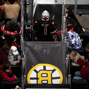 Image post by @ainsley.tuffy on Instagram