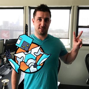 Image post by @playjackboxgames on Instagram