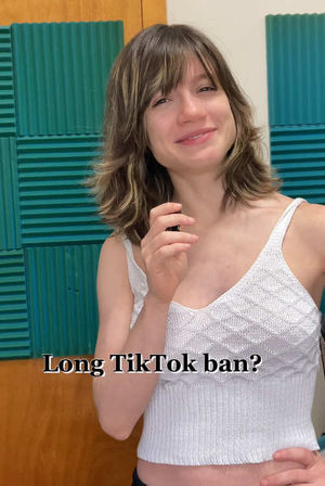 Video post by @sueptime on TikTok