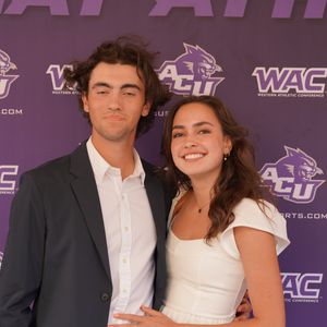 Image post by @acusports on Instagram