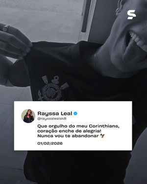 Image post by @sportv on Instagram