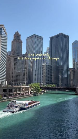 Video post by @smartcitychicago on TikTok