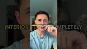 Video post by @realryankennedy on YouTube