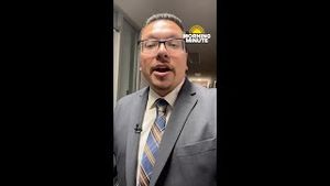 Video post by @kmphfox26 on YouTube