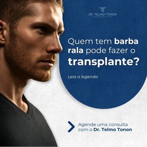 Image post by @drtelmotonon on Instagram