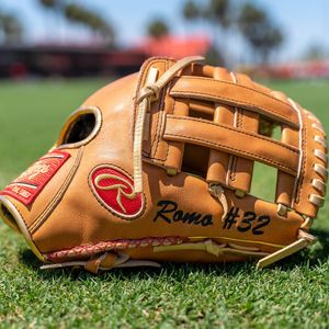Image post by @rawlingssb on Instagram