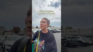 Video post by @reaganbaylee on YouTube