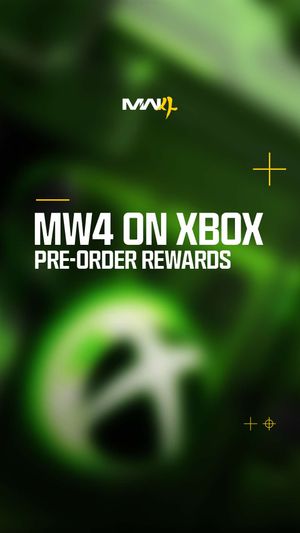 Video post by @xbox on TikTok