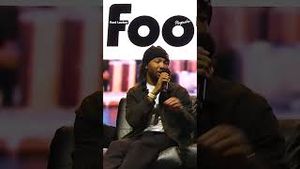 Video post by @roommates_show on YouTube