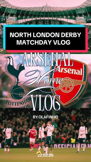 Video post by @olafinho_7 on TikTok