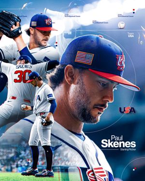 Image post by @patfrom3 on Instagram