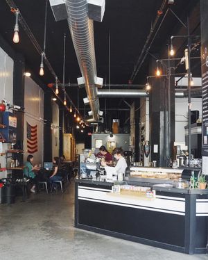 Image post by @kirstenalana on Instagram