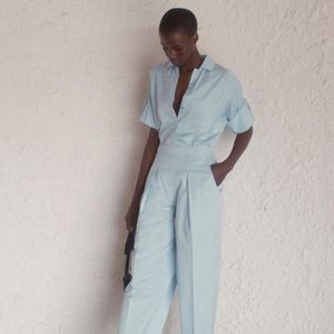 Image post by @hermes on Instagram