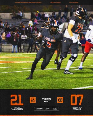 Image post by @dreadnaught_fb on Instagram