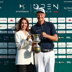 Image post by @marcosimonegolf on Instagram