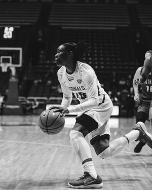 Image post by @bsusportslink on Instagram