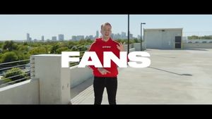 Video post by @tribegaming on Facebook