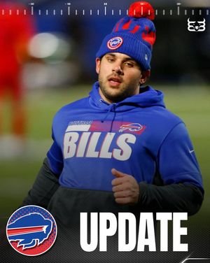 Image post by @BuiltInBuffalo_ on Twitter