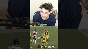 Video post by @mbonehd on YouTube