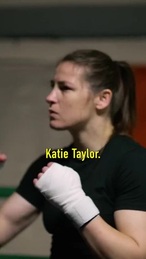 Video post by @katemackz on TikTok