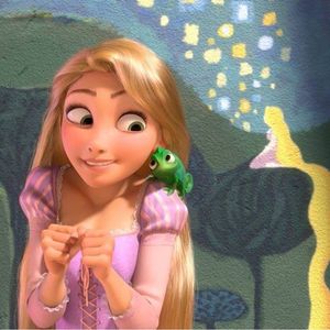 Image post by @disneystudiosth on Instagram