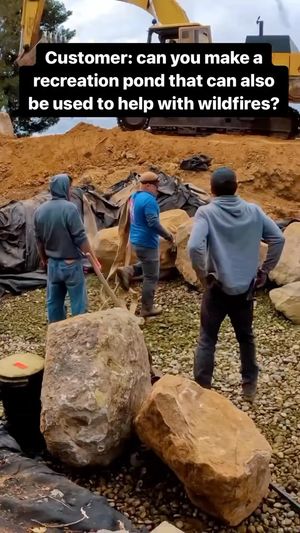 Video post by @atlantiswatergardens on Instagram