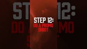 Video post by @sonypictures on YouTube