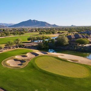 Image post by @azgolfassociation on Instagram