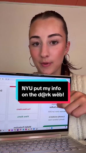 Video post by @josiestoffan on TikTok