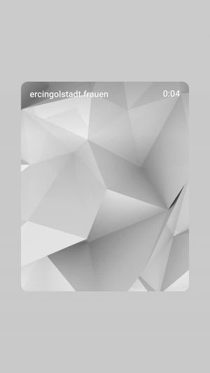 Video post by @henargomezphotography on Facebook