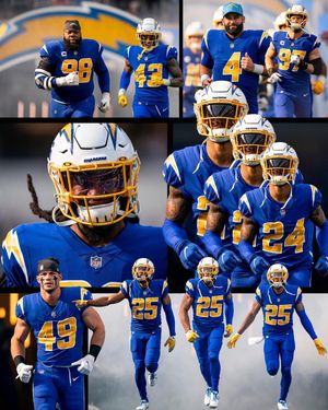 Image post by @travietrav_dmv on Instagram