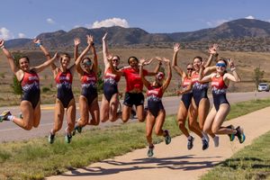 Image post by @denverwomenstri on Instagram
