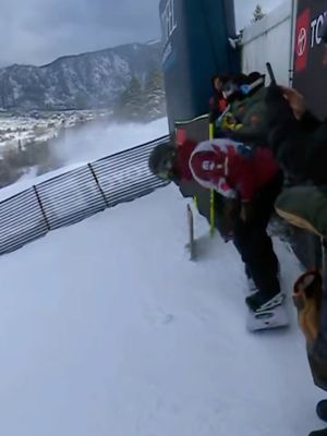 Image post by @alessandro_pdx on Instagram