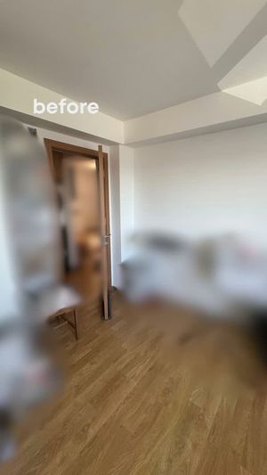 Video post by @The House of Peanuts - Interior Design on Facebook