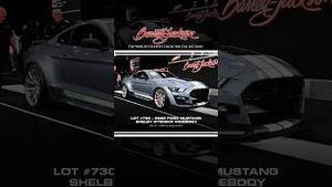 Video post by @barrettjacksontv on YouTube