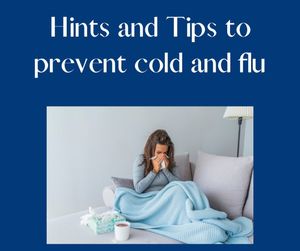 Image post by @windrushcare on Instagram