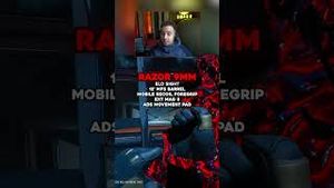 Video post by @Swagg on YouTube