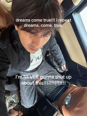 Video post by @clfrnia_maki on TikTok