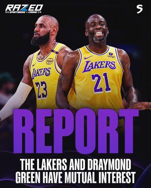 Image post by @sidelinesources on Instagram