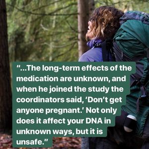 Image post by @shoutyourabortion on Instagram