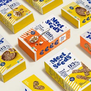 Image post by @worldbranddesignsociety on Instagram