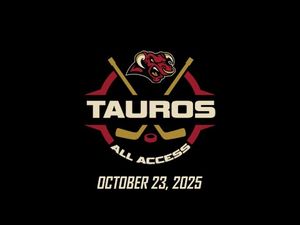 Video post by @minotminotauros on YouTube