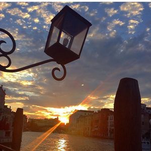 Image post by @wfuniversity on Instagram