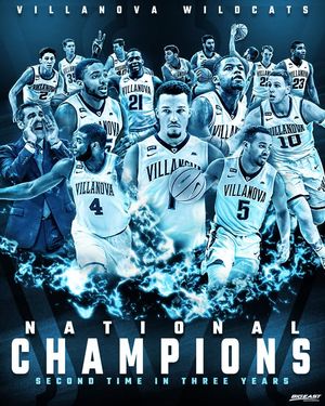 Image post by @BIGEASTconference on Facebook