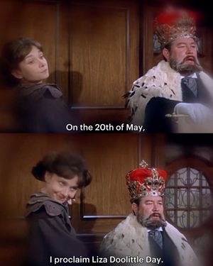 Image post by @letterboxd on Instagram