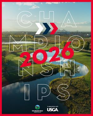 Image post by @cologolf on Instagram