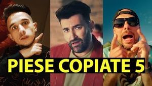 Video post by @rovision on YouTube