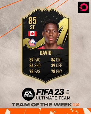 Image post by @onesoccer on Instagram