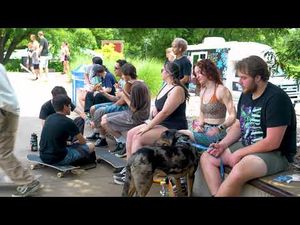 Video post by @CoMoGOV on YouTube