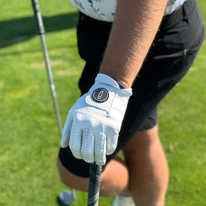 Image post by @benzygolf on Instagram